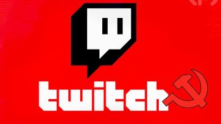 Bonorinho banidinho - Twitch Comunista - Blog Farofeiros