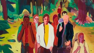 Kario - Blog Farofeiros