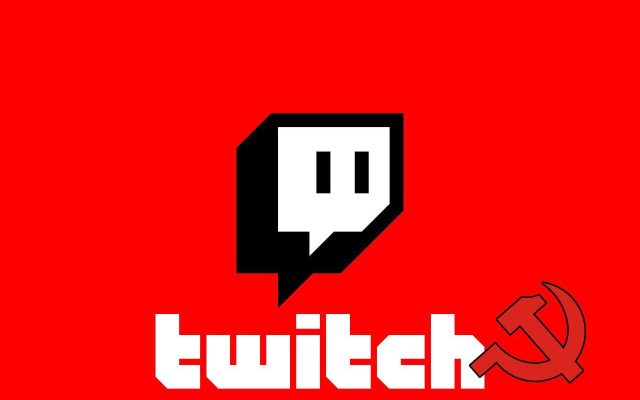 Twitch Comunista - Memes diferentes para usar durante a pandemia - Blog Farofeiros
