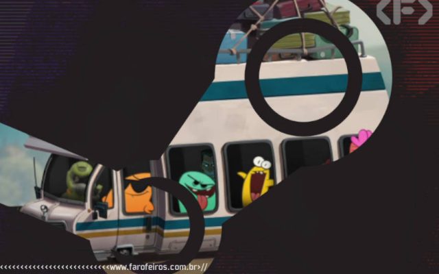 Especial de Férias Steam 2020 - Blog Farofeiros