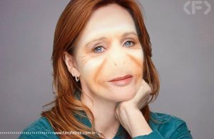 JK Rowling, criadora de Harry Potter, aparece nos Arquivos Epstein