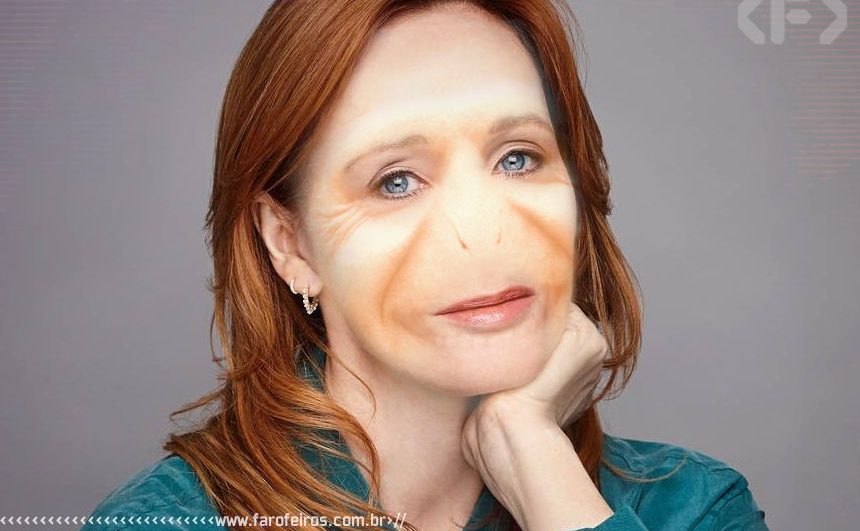 JK Rowling não tem direito de ser preconceituosa - Voldemort - Blog Farofeiros