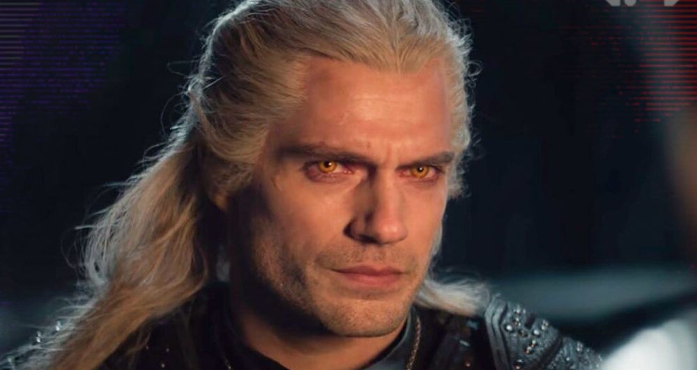 Dê um trocado para o seu bruxo em várias línguas - Henry Cavill - Netflix - The Witcher - Blog Farofeiros