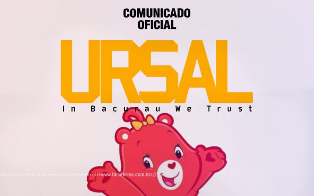 Manual URSAL para redes sociais - 0 - Blog Farofeiros