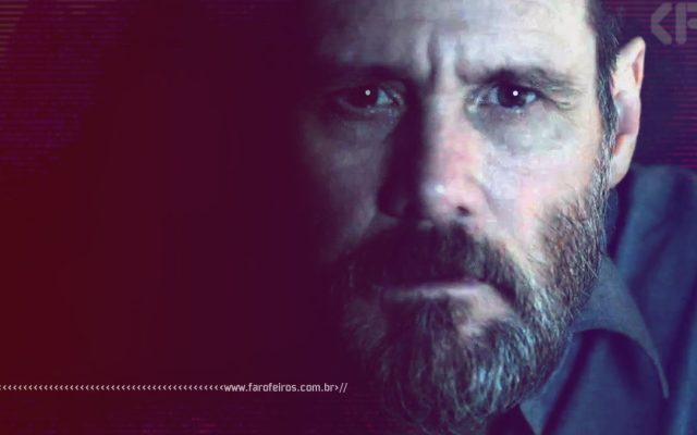 Como manter a sanidade - Jim Carrey - Blog Farofeiros - 2