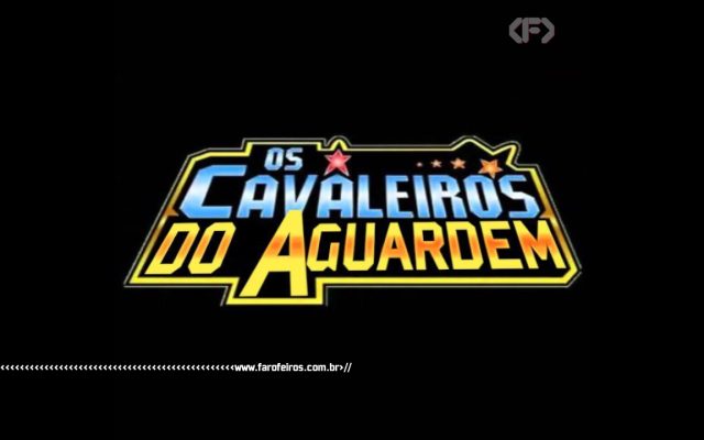 OS CAVALEIROS DO AGUARDEM - blog FAROFEIROS