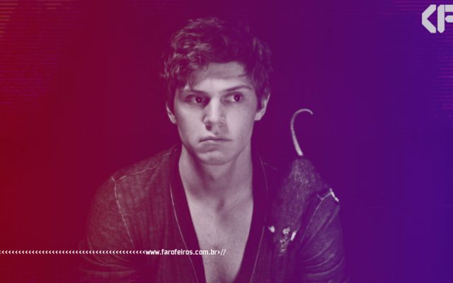 Somos todos Ralph Bohner - Evan Peters - Blog Farofeiros - 1