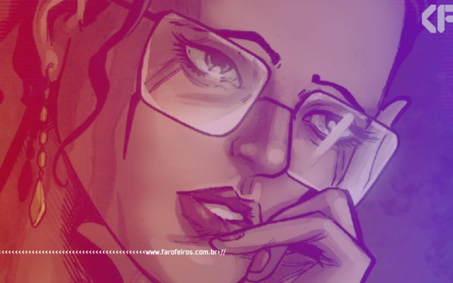 Geekomunismo - Blog Farofeiros - 00
