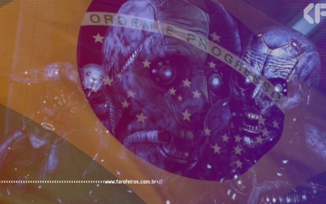 Plano de Indocrinização Nacional - Mass Effect - Blog Farofeiros