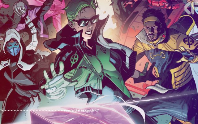 Tempestade é a voz do Sol - SWORD #6 - Marvel Comics - 00 - Blog Farofeiros