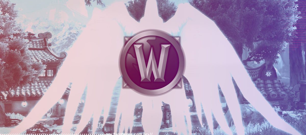 Mataram o World of Warcraft - Blizzard - Blog Farofeiros