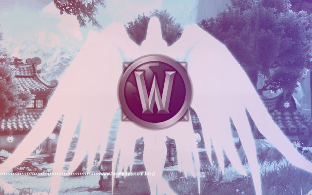 Mataram o World of Warcraft - Blizzard - Blog Farofeiros