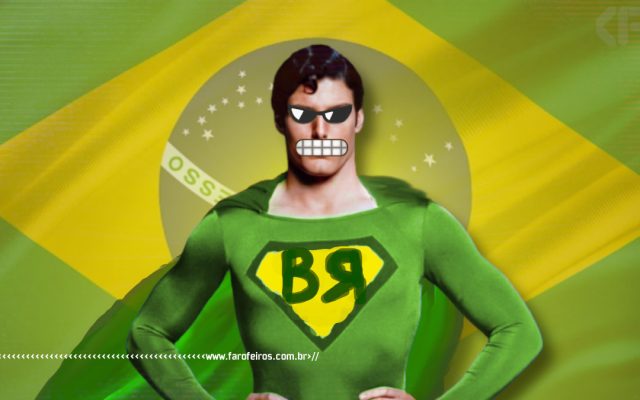 Superman Brasileiro - 00 - Blog Farofeiros