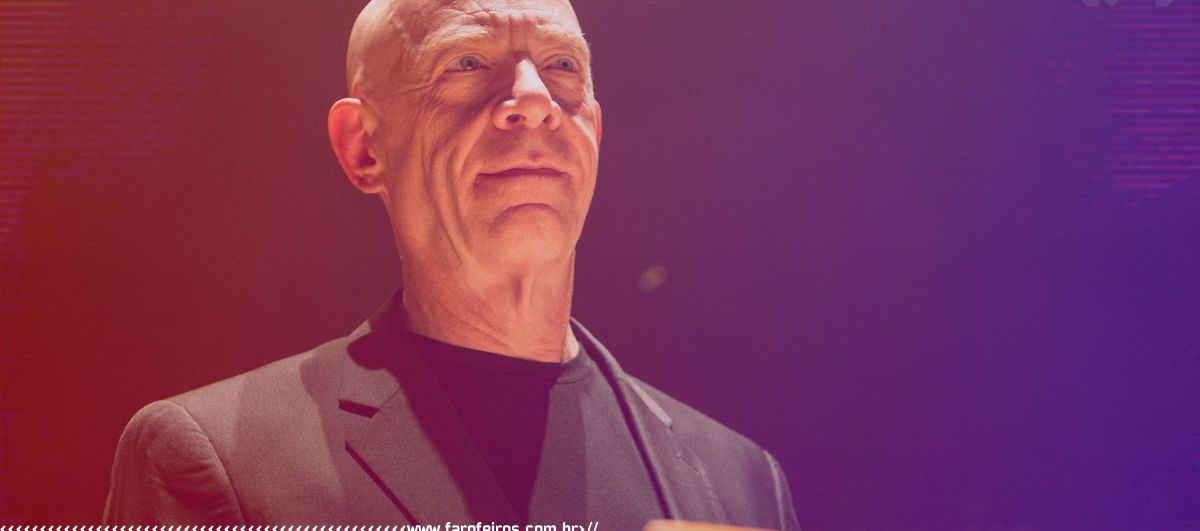 Tristezas não pagam dívidas - Whiplash - 1 - Blog Farofeiros