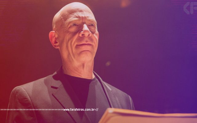 Tristezas não pagam dívidas - Whiplash - 1 - Blog Farofeiros