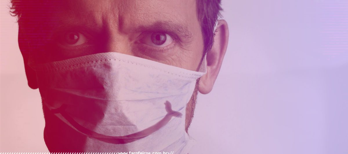 Pessoas não mudam - Dr House MD - Blog Farofeiros - 00