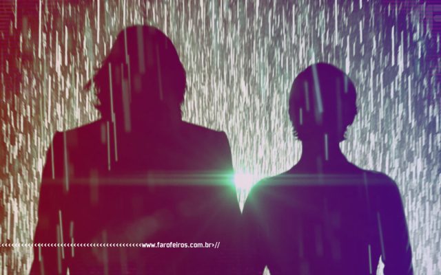 Matrix Resurrections - www.farofeiros.com.br