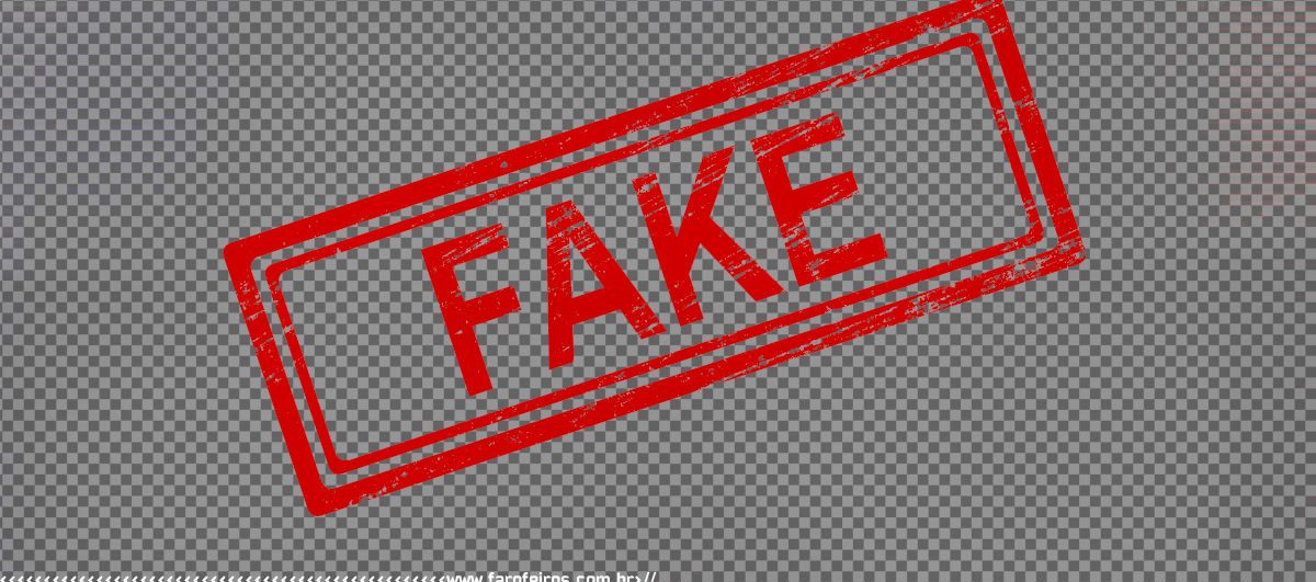 Falso PNG - www.farofeiros.com.br