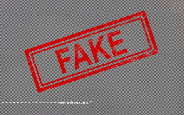 Falso PNG - www.farofeiros.com.br