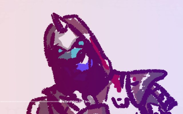 Pobre Cayde 6 - Destiny 2 - Blog Farofeiros