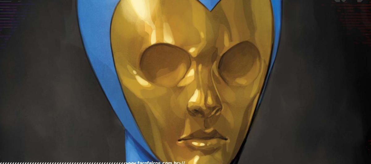 O que aconteceu em Immortal X-Men #3 - Irene Adler - Sina - Blog Farofeiros