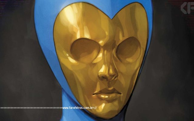 O que aconteceu em Immortal X-Men #3 - Irene Adler - Sina - Blog Farofeiros
