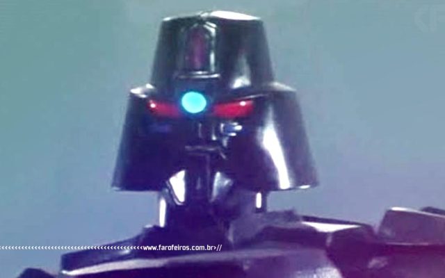 Marcha para Satan Goss - Blog Farofeiros