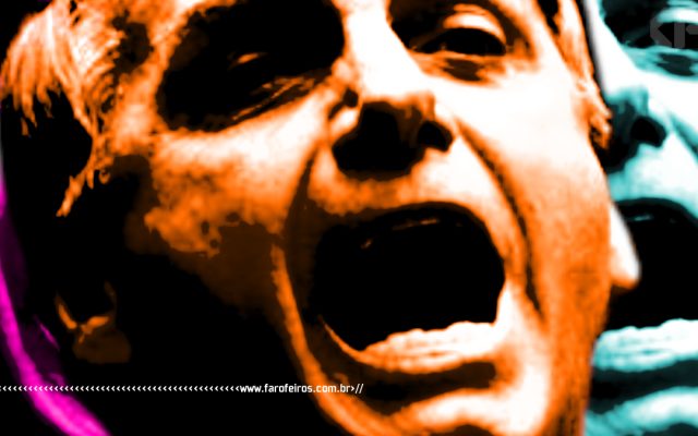 Os erros de Bolsonaro são uma ilusão - 2 - Blog Farofeiros