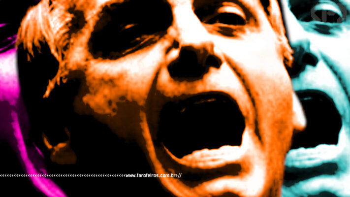 Os erros de Bolsonaro são uma ilusão - 2 - Blog Farofeiros