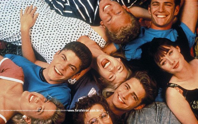 Praia Paulistana - Beverly Hills 90210 - 1 - Blog Farofeiros