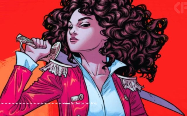 Ovinho quebrado - Kate Pryde - 2 - Blog Farofeiros