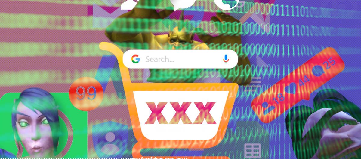 Quais os sites mais visitados do mundo - Blog Farofeiros