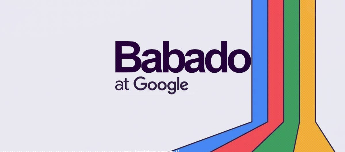 Quando o Google morrer - Blog Farofeiros - Babado no Google