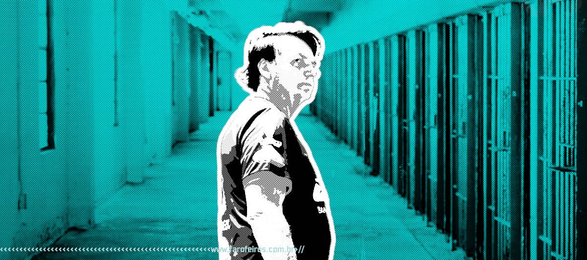 Quando Bolsonaro vai pagar por tudo que fez - 1 - Blog Farofeiros