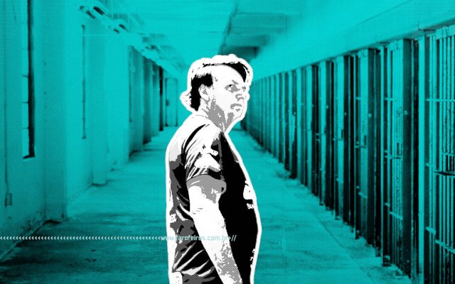 Quando Bolsonaro vai pagar por tudo que fez - 1 - Blog Farofeiros