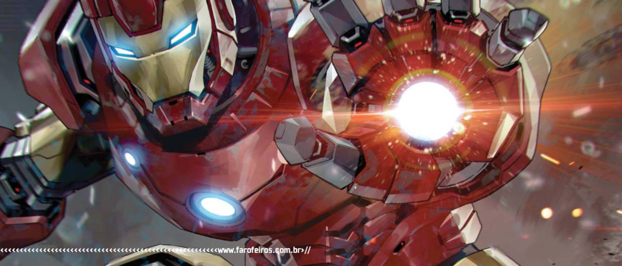 O fim de Krakoa - X-Men - Marvel Comics - Hellfire Gala 2023 #1 - Blog Farofeiros - Sentinela de Ferro