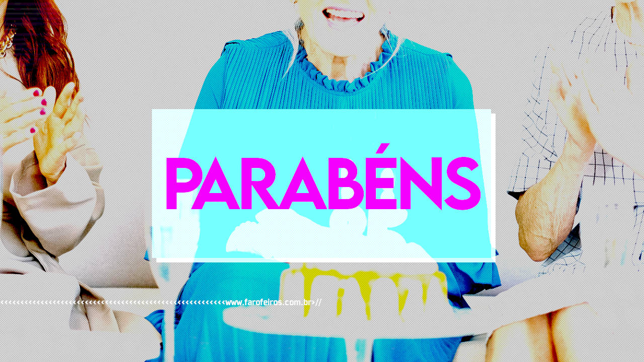 Curso COMO DEIXAR DE SER CHATO Grátis - BLOG FAROFEIROS