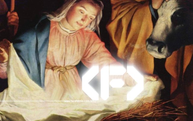 Esqueci dos 21 anos - BLOG FAROFEIROS