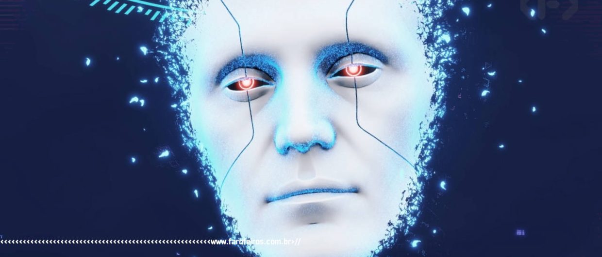 Greve em Hollywood chegou nos games - Exoprimal - Leviathan - BLOG FAROFEIROS
