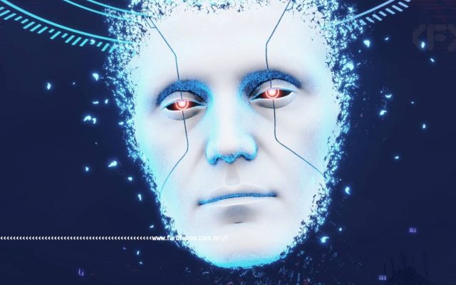 Greve em Hollywood chegou nos games - Exoprimal - Leviathan - BLOG FAROFEIROS