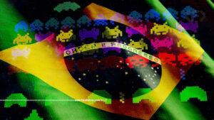 Aumento de impostos em importação de eletrônicos