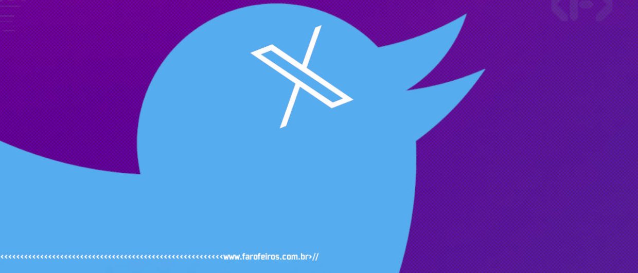 x processa x x corp é processada pela x social media pássaro do twitter com um x no lugar dos olhos blog farofeiros