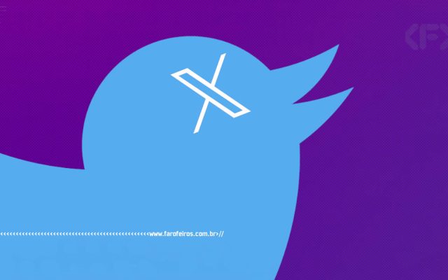 x processa x x corp é processada pela x social media pássaro do twitter com um x no lugar dos olhos blog farofeiros