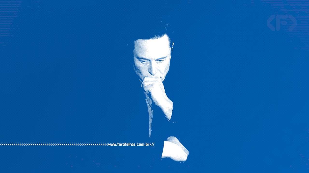 Elon Musk pode perder US$ 75 milhões