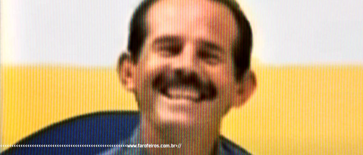 Não topo tudo por dinheiro - Arco iro - Sorrindo - BLOG FAROFEIROS