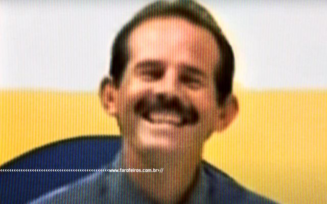 Não topo tudo por dinheiro - Arco iro - Sorrindo - BLOG FAROFEIROS