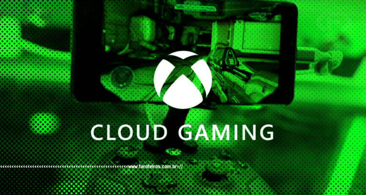 Xbox Cloud Gaming grátis? Microsoft pode lançar versão; Entenda