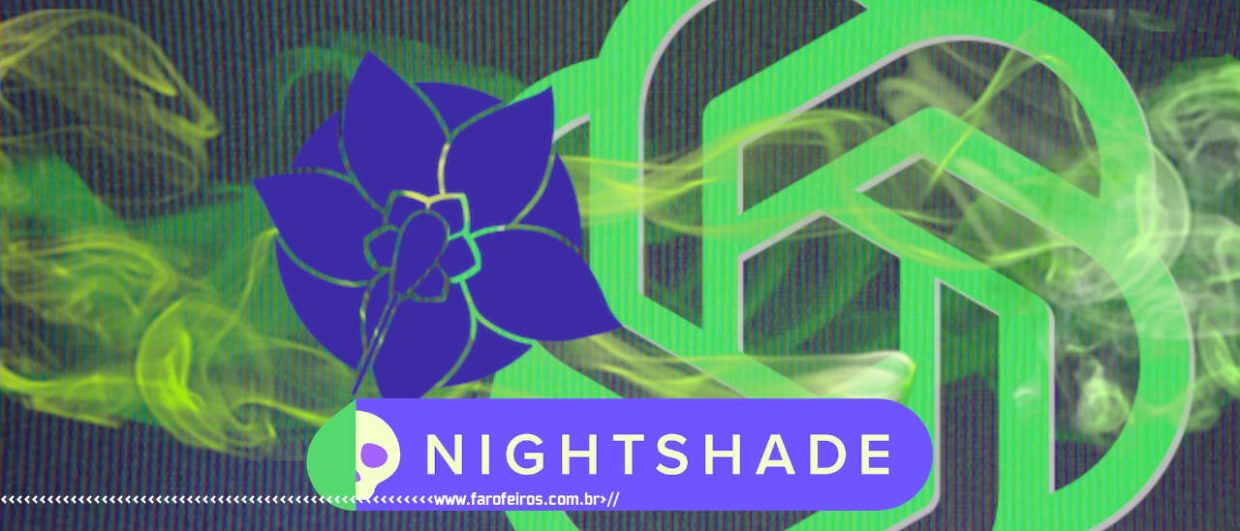 Nightshade - BLOG FAROFEIROS