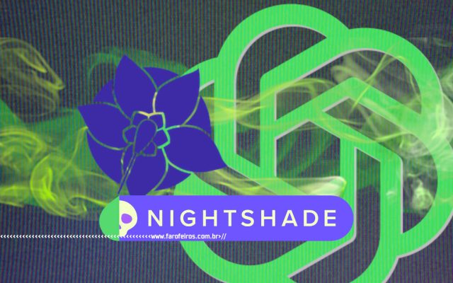 Nightshade - BLOG FAROFEIROS