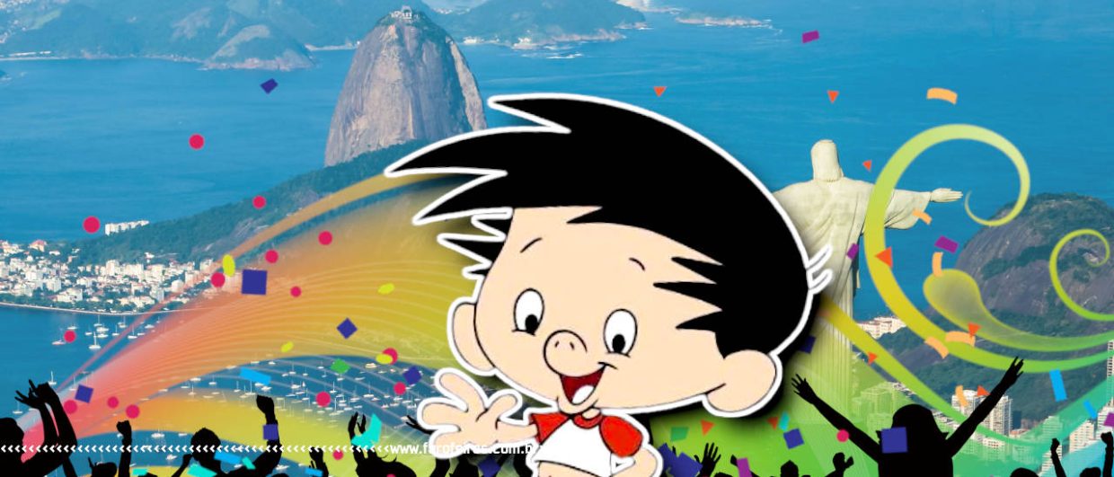 O Fantástico Mundo Imobiliário Carioca - BLOG FAROFEIROS
